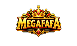 situs slot pakai akun dana